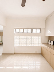 Azalea Park Condominium (D17), Condominium #594710321